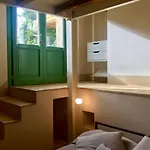 Haus Der Palme In By Interhome *