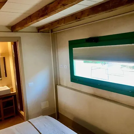 Apartamento Haus Der Palme In By Interhome *